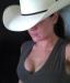 NHGIRL's Avatar