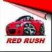 redrush's Avatar