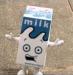 Milk 1027's Avatar