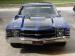 HeavyChevSS's Avatar