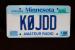 k0jdd's Avatar