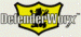Defenderworx's Avatar
