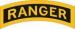 ReconRanger's Avatar