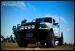 Tys 4x4's Avatar