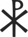 thor48's Avatar