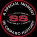 35thAnniPhil's Avatar