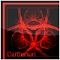 Darthanian's Avatar