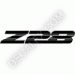 1984-z28's Avatar