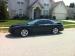 95-1LE-Z28's Avatar
