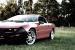FAMOUS_93z28's Avatar