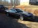 myron383z28's Avatar