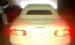 maro96z28's Avatar
