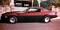 NM80z28#18's Avatar