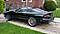 95LT4Z28's Avatar