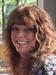 Robyn Knott's Avatar