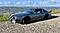 Z28E's Avatar