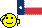AdioSS