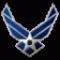 USAFretired's Avatar
