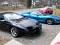 ck96z28's Avatar