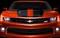 Cmaro214's Avatar