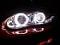 99redz28's Avatar