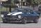 7T3Z28's Avatar
