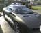 aaron'sz28's Avatar