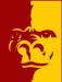 Hammer10's Avatar