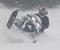 SLeDHeaD
