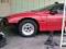 1bad94camaro's Avatar