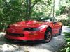 1996z28red's Profile Picture