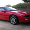callaway24's Profile Picture