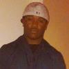 qdub24's Profile Picture