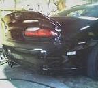 INSANEZ's Profile Picture