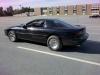 chevy94c's Profile Picture