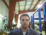 dangalla's Profile Picture