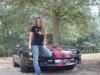 SANDY'S LT1's Profile Picture