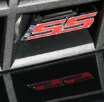 Peyton's Profile Picture