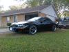 tednchevy's Profile Picture