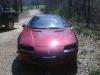 Tanner_94_Z28's Profile Picture