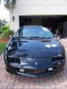 cobra12's Profile Picture