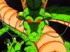 Lord Hoss's Profile Picture