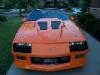 1988IROC-Z28's Profile Picture