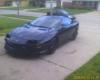 my 93 z28's Profile Picture