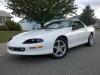 96Z28-LT1350's Profile Picture