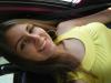 estherz28's Profile Picture