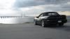 z28_roglin55's Profile Picture