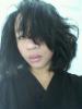 Ana2011Topless's Profile Picture