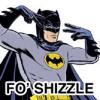 resurrected_z28's Profile Picture