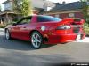 Red Rocket Z28's Profile Picture